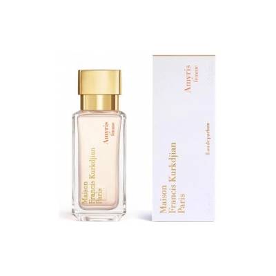 Maison Francis Kurkdjian Amyris Femme - Eau de Parfum за жени 35 мл