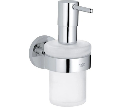 GROHE Essentials 40448DC1