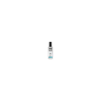 HD Sprej na vlasy s morskou soľou 160 ml