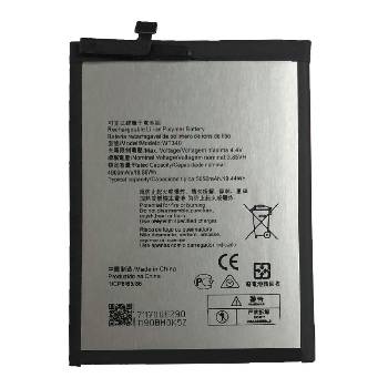 Image 1 of Nokia WT340 Батерия за Nokia G10 4G / G20 4G