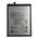 Nokia WT340 Батерия за Nokia G10 4G / G20 4G
