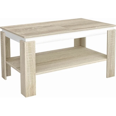 ХОЛНА МАСА ГАЛЕНА (11281298)