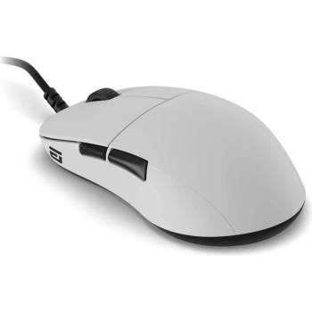 Endgame Gear XM2 8k v2 White (EGG-XM2-8K-V2-WHT)