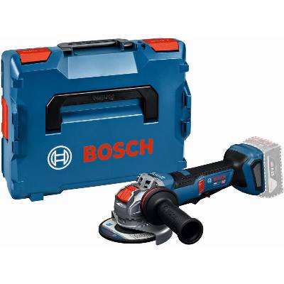 Bosch GWX18V-11PS (06019N4400)