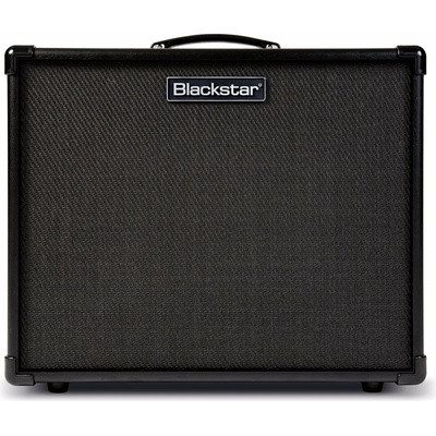 Blackstar IDX-100