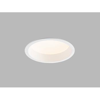 LED2 2250841D