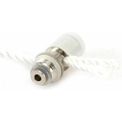 ViVi NOVA Spirála 2 ml 1,8ohm 1 ks