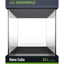 Dennerle Nano Cube 20 l