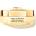 Guerlain Abeille Royale Honey Treatment Rich Cream подхранващ крем против бръчки пълнещ 50ml