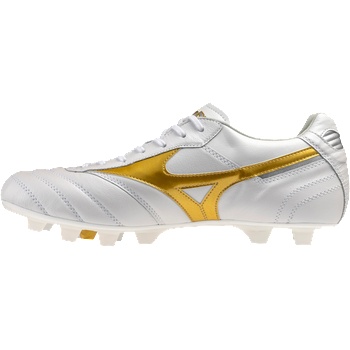 Mizuno Morelia II Made in Japan FG