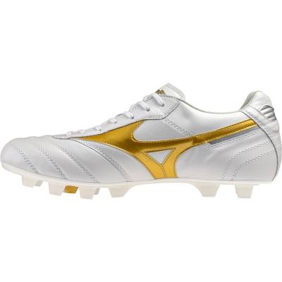 Mizuno Morelia II Made in Japan FG