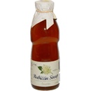 Nature Notea Babiččin sirup Černý bez 0,5 l