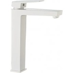 Inter Ceramic 1418191W