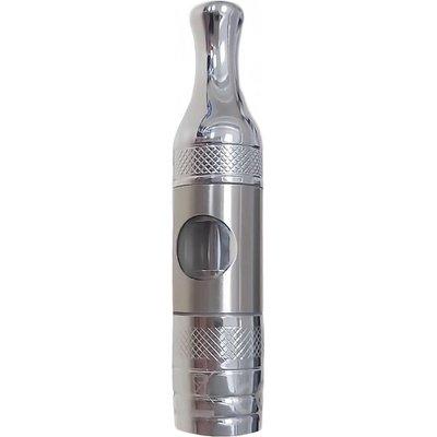 Aspire ET-S Victory BVC stříbrná 2ml
