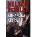 Kubánská aféra