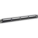 Solarix SX24-6-UTP-BK
