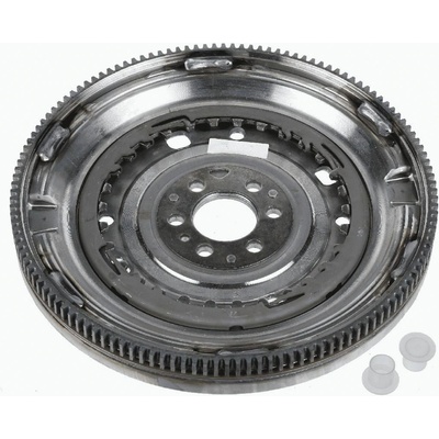 Zotrvačník SACHS 2295 601 003