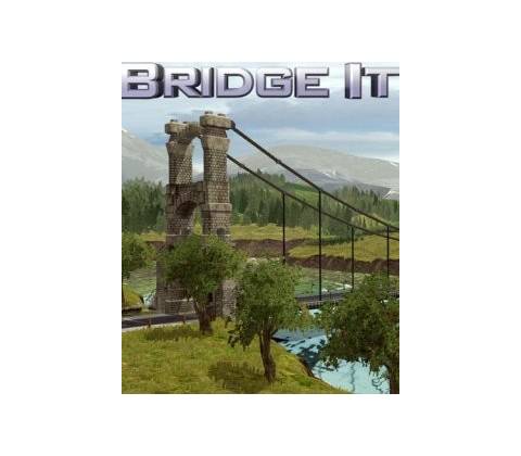 Bridge It