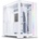 Lian Li PC-O11 Dynamic EVO (O11DEW)