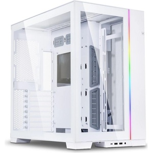 Lian Li PC-O11 Dynamic EVO (O11DEW)