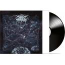 Darkthrone: It Beckons Us All LP