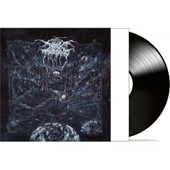 Darkthrone: It Beckons Us All LP