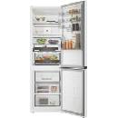 Whirlpool WHK 22373 W6EA