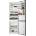 Whirlpool WHK 22373 W6EA