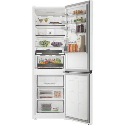 Whirlpool WHK 22373 W6EA