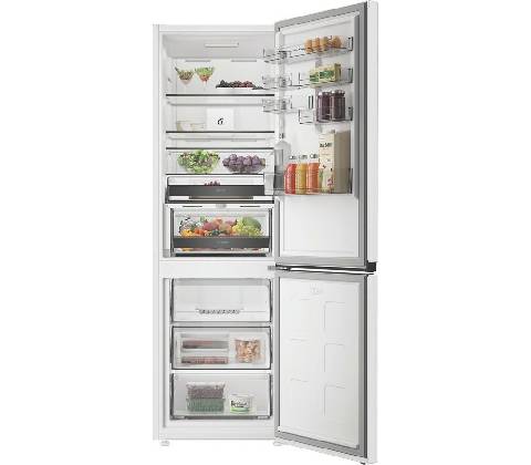 Whirlpool WHK 22373 W6EA