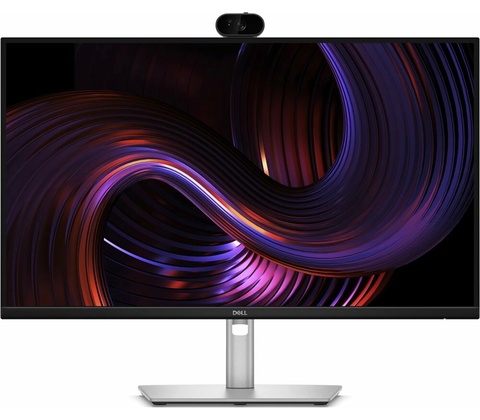 Dell P2726DEV 210-BVHV