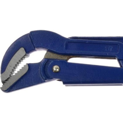 GEKO G01672