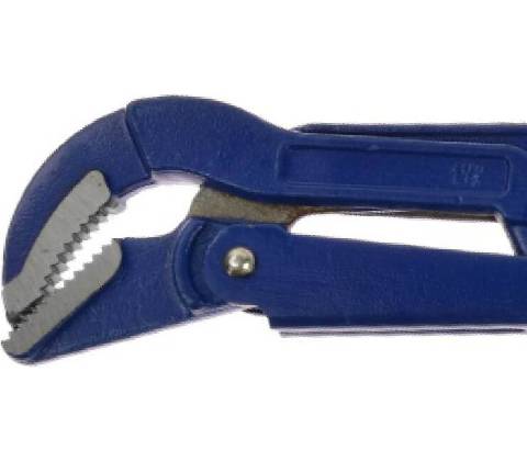 GEKO G01672