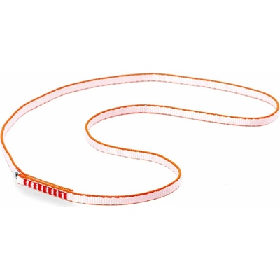 Skylotec Looper UL Evo 60 cm