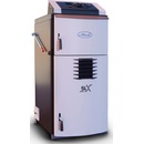 Attack SLX 30 Profi 30SLXP