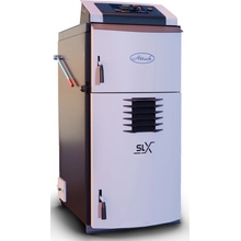 Attack SLX 30 Profi 30SLXP