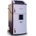 Attack SLX 30 Profi 30SLXP