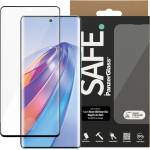 Panzer Стъклен протектор Safe за Honor X40/X9a/Magic5 Lite UWF, FP