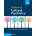 Textbook of Cultural Psychiatry | Dinesh Bhugra, Kamaldeep Bhui