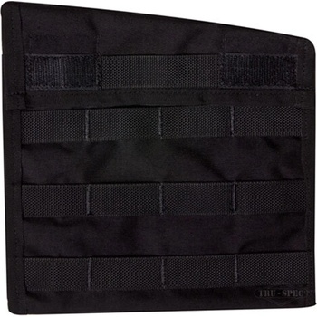 Tru-Spec TRU/ACU IPS ľavé čierne