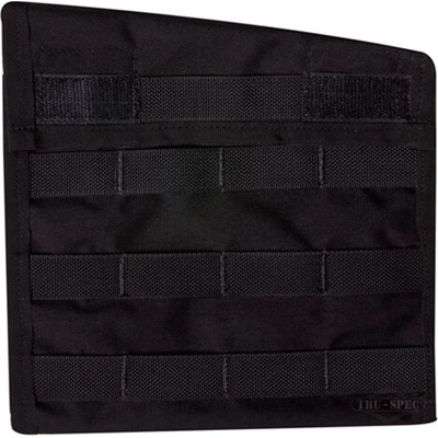 Tru-Spec TRU/ACU IPS ľavé čierne