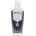 Fleshlight Herspot Lubricant Senstitive Water Base 100 мл