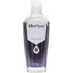 Fleshlight Herspot Lubricant Senstitive Water Base 100 мл