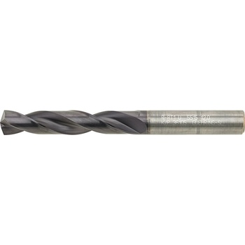 GÜHRING 9055150041000