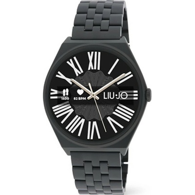 Liu Jo SWLJ185