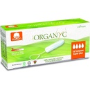 Organyc Super Plus 16 ks