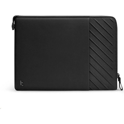 tomtoc Voyage-A10 Pouzdro pro 14" černá TOM-A10D2D1