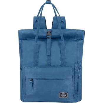 Samsonite Urban Groove UG25 Раница за лаптоп 15, 6" - синя, 147671-E612 (147671-E612)