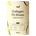 nu3 Collagen Fit Shake - Vanilla Comfort