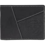 Lagen 51148 Black